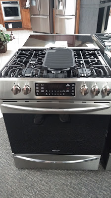 Cohens Electronics and Appliances, Inc. 2515 Eastern Blvd, Montgomery, AL 36117