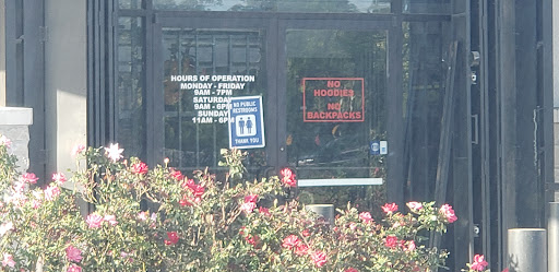 Pawn Shop «Beltway Pawn & Gun», reviews and photos, 11411 North Sam Houston Pkwy E, Humble, TX 77396, USA