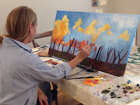 Davis Studio - Photo 4 - Car repair in South Burlington, VT, Burlington