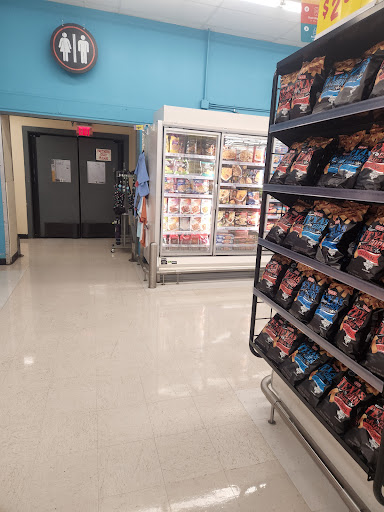 Grocery Store «H-E-B Grocery», reviews and photos, 2616 TX-361, Ingleside, TX 78362, USA