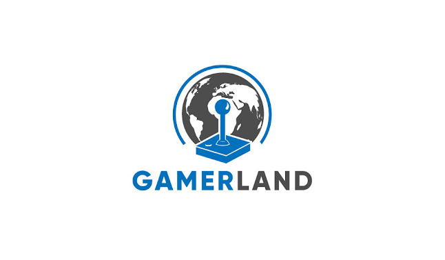 Opinii despre GamerLand în תל אביב-יפו - חנות מחשבים