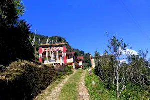 Tinchuley Monastery image