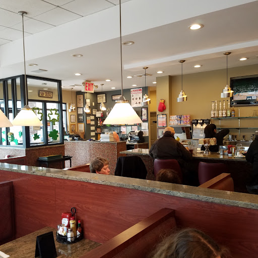 Shopping Mall «The Bay Terrace», reviews and photos, 23-98 Bell Blvd, Bayside, NY 11360, USA