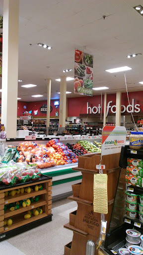 Supermarket «Weis Markets», reviews and photos, 331 N Reading Rd, Ephrata, PA 17522, USA