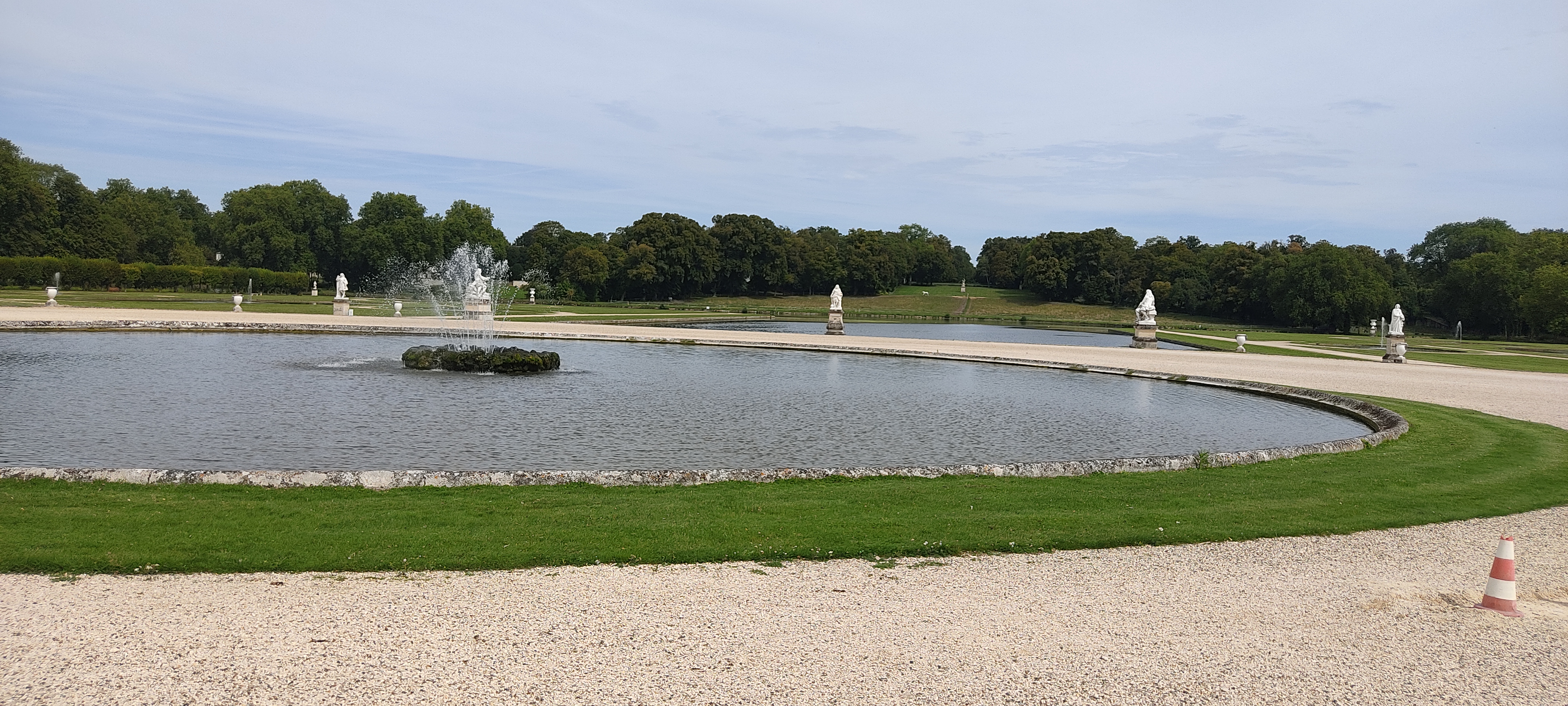 Photo n° 39 de l'avis de Sofaye.o fait le 18/08/2023 à 16:20