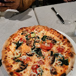 Photo n°1 de l'avis de Narender.u fait le 04/12/2023 à 15:44 sur le  Restaurant Funicolare à Como