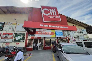 Citi Hardware Cotabato image