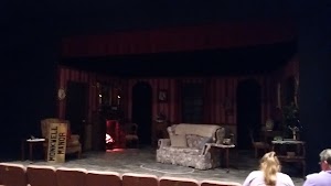 Theatre 29 - photo 41