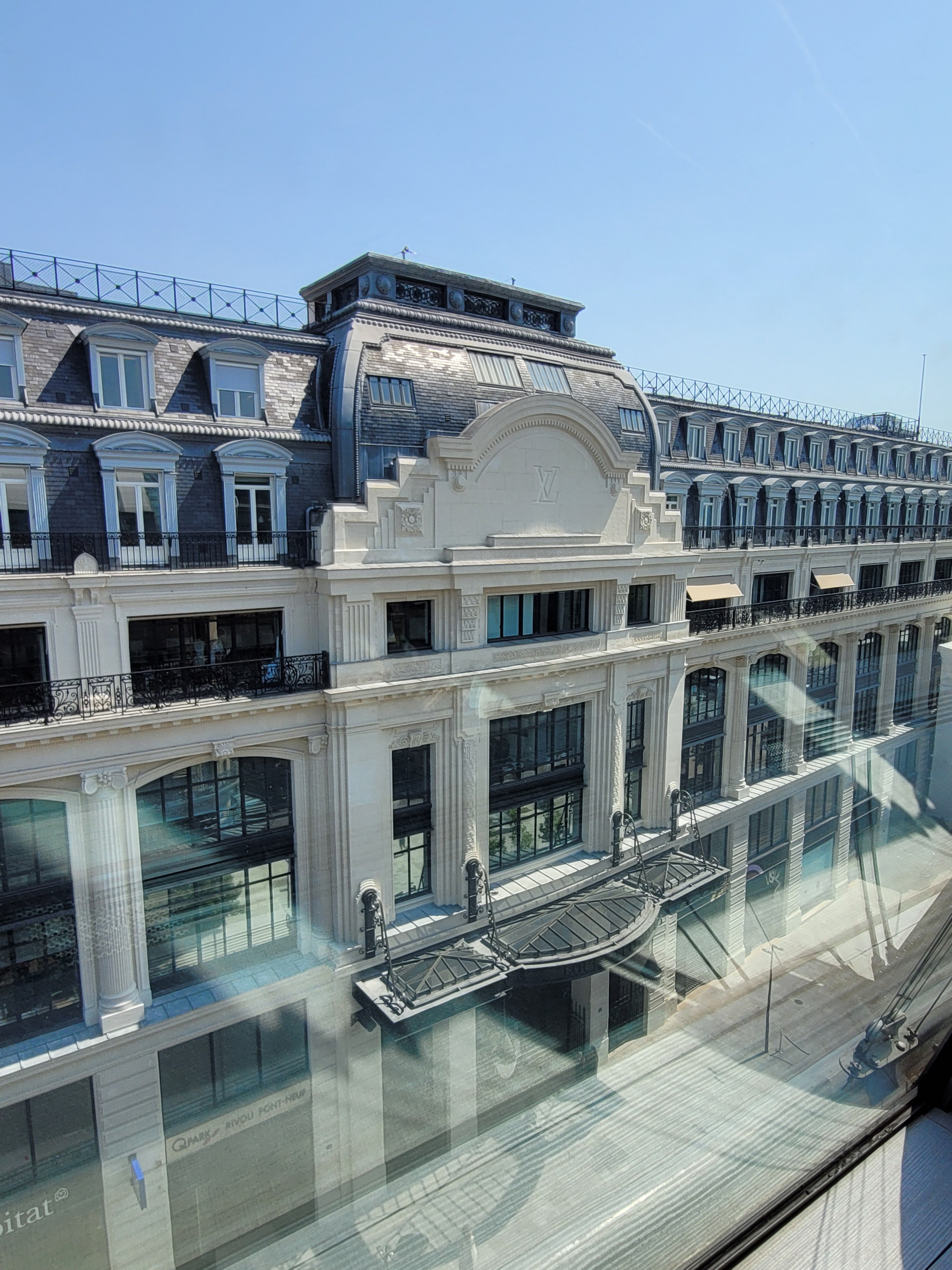 Photo n° 21 de l'avis de Vianney.a fait le 18/07/2022 à 15:27