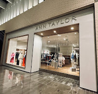 Hy-Sheen Custom Cleaning LLC - Photo 2 - Car repair in , Plano