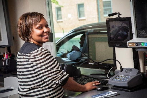 Financial Institution «UVA Community Credit Union», reviews and photos