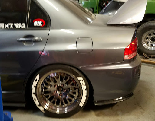 Auto Repair Shop «Elite Auto Works NY», reviews and photos, 2050 NY-17A, Goshen, NY 10924, USA