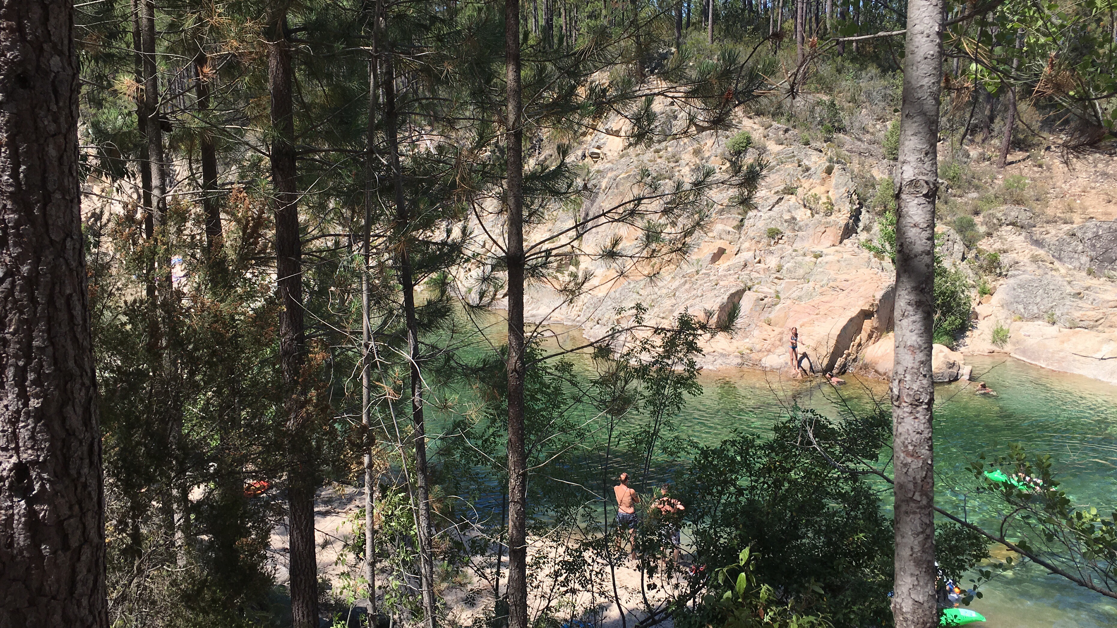 Photo n° 1 de l'avis de Walli.a fait le 12/06/2017 à 13:51