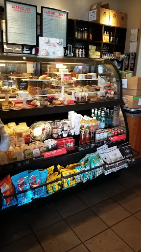 Starbucks image