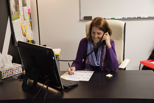 Roofing Contractor «Clear Choice Home Improvements», reviews and photos