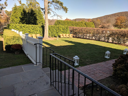 Wedding Venue «Highlands Country Club», reviews and photos, 955 NY-9D, Garrison, NY 10524, USA