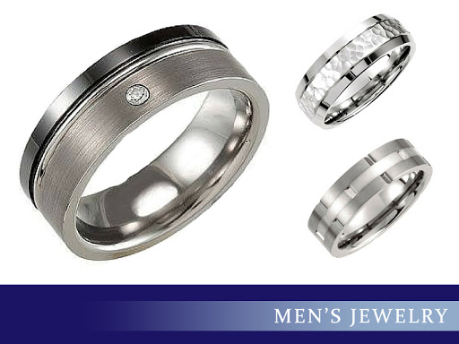 Jeweler «Family Treasures Jewelers», reviews and photos, 424 Portage Trail, Cuyahoga Falls, OH 44221, USA