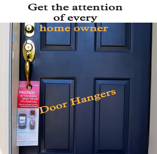 Sign Shop «Sir Speedy Printing and Marketing in Chicago», reviews and photos, 4209 N Milwaukee Ave #1, Chicago, IL 60641, USA