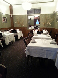 Photos du propriétaire du Restaurant indien Le Shiva à Saint-Louis - n°4