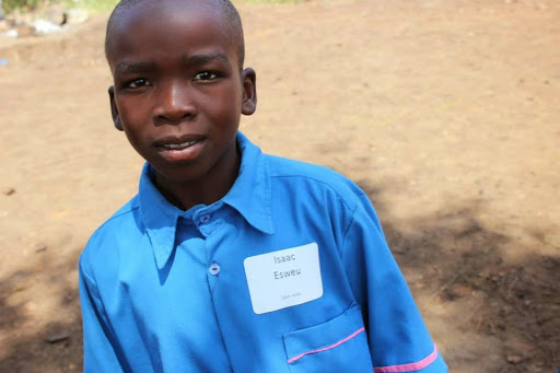 Thrift Store «Overflow Thrift Store», reviews and photos, 202 S Duff Ave, Ames, IA 50010, USA