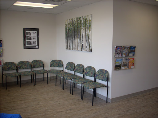 Optometrist «Sober Family Eye Care, PA», reviews and photos, 8841 Belair Rd, Nottingham, MD 21236, USA