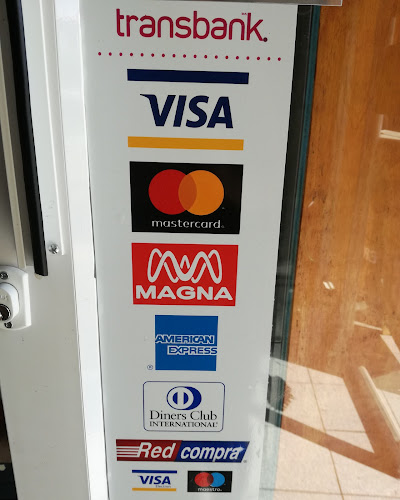 Opiniones de Comercializadora Mi Querencia en Santa Cruz - Tienda de ultramarinos