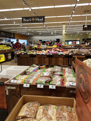 Grocery Store «City Market», reviews and photos, 300 Dillon Ridge Rd, Dillon, CO 80435, USA