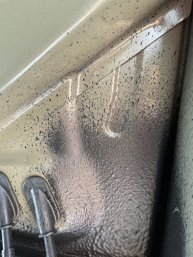 Honda Dealer «Prime Honda Saco», reviews and photos, 754 Portland Rd, Saco, ME 04072, USA