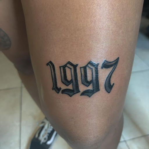 Explore sonic the hedgehog tattoo ideas, creative tattoo ideas in Saint Petersburg, available at Ink Godz Tattoos