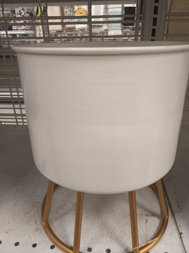 Clothing Store «Ross Dress for Less», reviews and photos, 1235 N Peachtree Pkwy, Peachtree City, GA 30269, USA