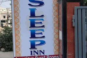 Sri Sai Sleep Inn image