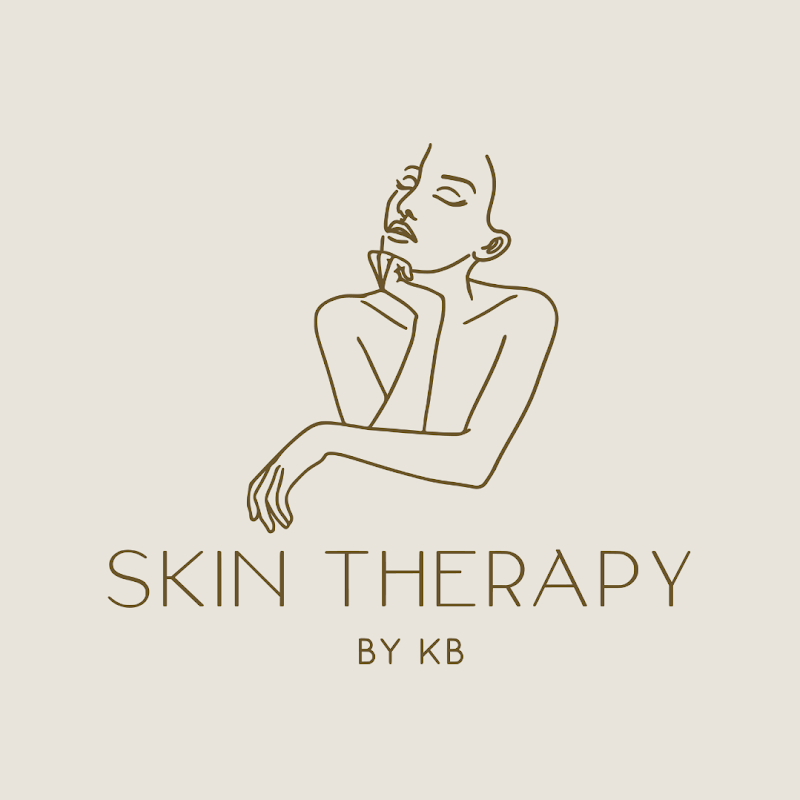 Skin Therapy by KB
