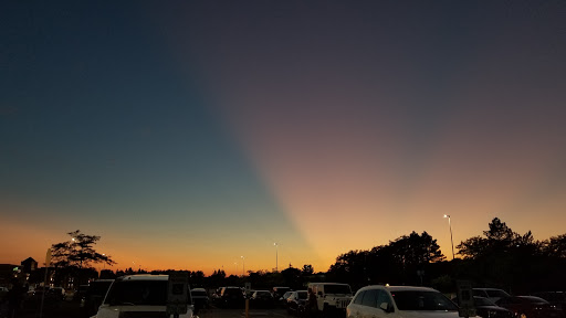 Discount Store «Walmart», reviews and photos, 555 E Townline Rd, Vernon Hills, IL 60061, USA