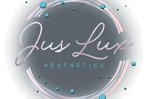 Jus Lux Aesthetics image