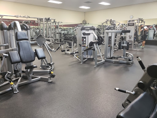 Youth Organization «YMCA», reviews and photos, 401 Hope St, Los Angeles, CA 90071, USA