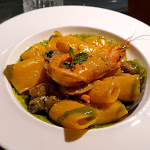 Photo n°4 de l'avis de Marco.. fait le 29/01/2023 à 22:00 sur le  Sapori Perduti à Palermo