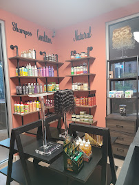 Spry Beauty Supply House - Photo 8 - Car repair in Dallas, TX, Dallas