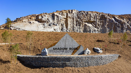 Lennar at Shadow Rock