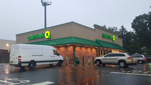 Convenience Store «QuickChek», reviews and photos, 460 NJ-36, Highlands, NJ 07732, USA