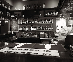 Mulata photo
