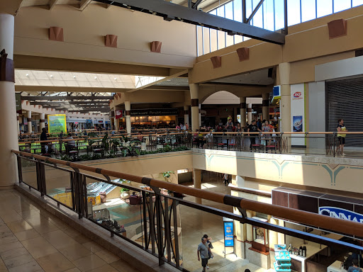 Shopping Mall «Superstition Springs Center», reviews and photos, 6555 E Southern Ave, Mesa, AZ 85206, USA