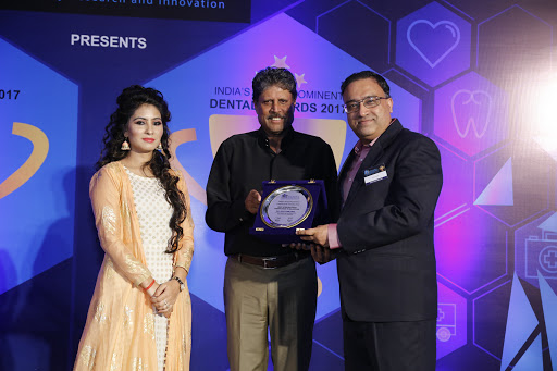 Dr Atul Kasliwal Cardiologist Jaipur