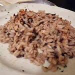 Photo n°3 de l'avis de Simona.e fait le 12/11/2021 à 09:39 sur le  Grand Hotel Plaza & Locanda Maggiore à Montecatini Terme