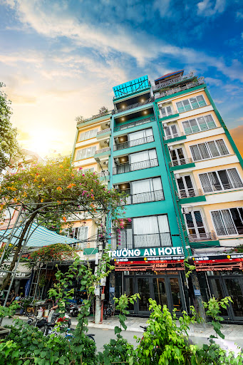 Trường An Hotel