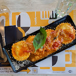 Photo n°1 de l'avis de Fiore.i fait le 05/11/2023 à 20:32 sur le  Rinomato à Naples