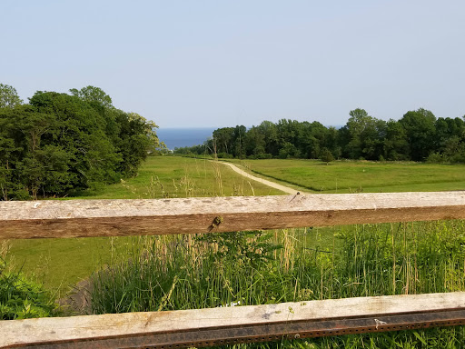 Pet Supply Store «PetSmart», reviews and photos, 310 NJ-36, West Long Branch, NJ 07764, USA