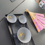 Photo n°1 de l'avis de Ivan.o fait le 18/08/2023 à 16:59 sur le  Ristorante, Pizzeria e Lounge Bar K-BEACH à Endine Gaiano