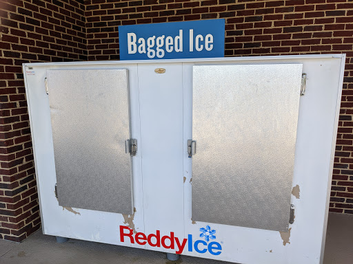 Grocery Store «Food Lion», reviews and photos, 11010 Kentucky Springs Rd, Mineral, VA 23117, USA