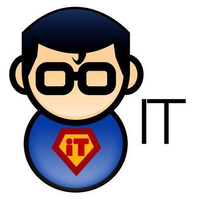 Computer Repair Service «Wise Guys IT Solutions and Gaming», reviews and photos, 1503 NE 78th St #12, Vancouver, WA 98665, USA