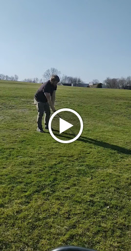 Golf Course «Copper Hill Golf Club», reviews and photos, 20 Copper Hill Rd, East Granby, CT 06026, USA